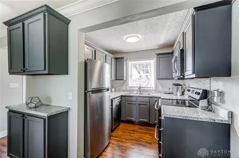 810 E Canal St, Troy, OH 45373 photo 15