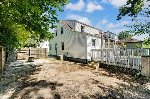 810 E Canal St, Troy, OH 45373 photo 47