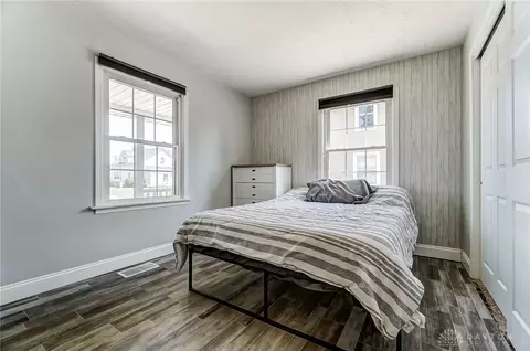 810 E Canal St, Troy, OH 45373 photo 22