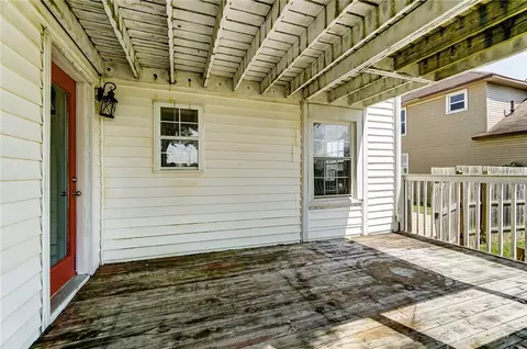810 E Canal St, Troy, OH 45373 photo 42