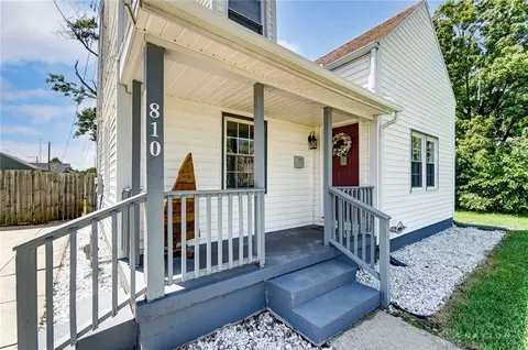 810 E Canal St, Troy, OH 45373 photo 5