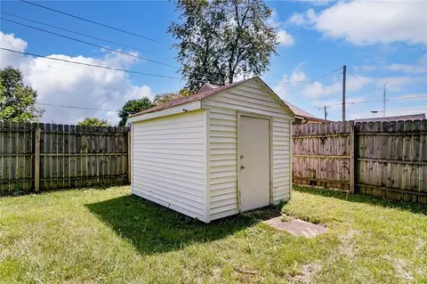 810 E Canal St, Troy, OH 45373 photo 46