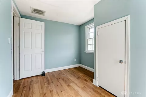 810 E Canal St, Troy, OH 45373 photo 30