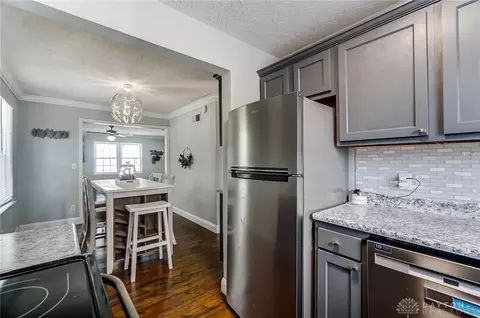 810 E Canal St, Troy, OH 45373 photo 20