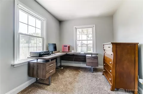 810 E Canal St, Troy, OH 45373 photo 25