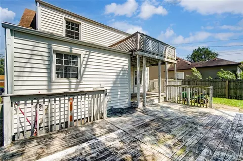810 E Canal St, Troy, OH 45373 photo 40