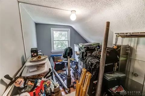 810 E Canal St, Troy, OH 45373 photo 37