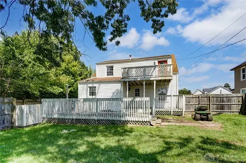 810 E Canal St, Troy, OH 45373 photo 39