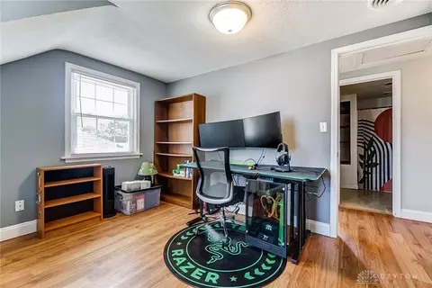 810 E Canal St, Troy, OH 45373 photo 33
