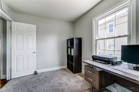 810 E Canal St, Troy, OH 45373 photo 26
