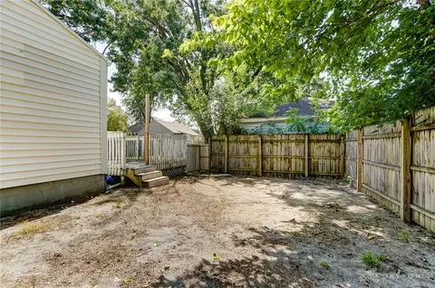 810 E Canal St, Troy, OH 45373 photo 49