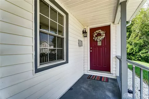 810 E Canal St, Troy, OH 45373 photo 6