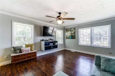 810 E Canal St, Troy, OH 45373 photo 8