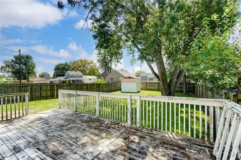 810 E Canal St, Troy, OH 45373 photo 44