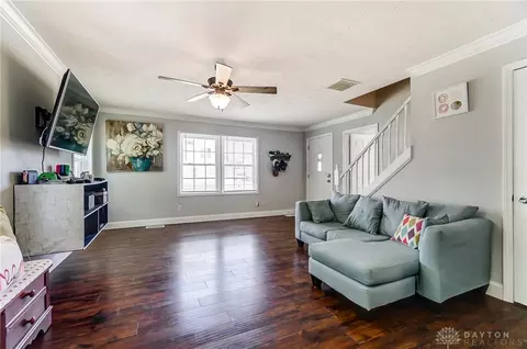 810 E Canal St, Troy, OH 45373 photo 7