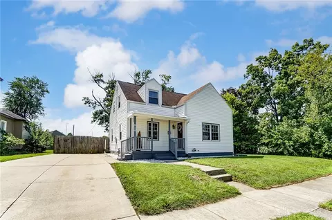 810 E Canal St, Troy, OH 45373 photo 4