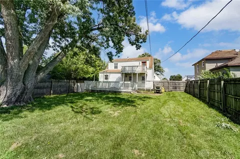 810 E Canal St, Troy, OH 45373 photo 38