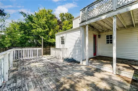 810 E Canal St, Troy, OH 45373 photo 41