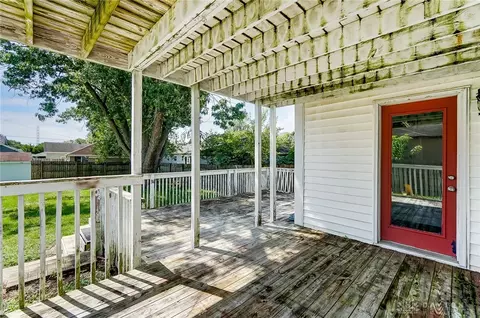 810 E Canal St, Troy, OH 45373 photo 43