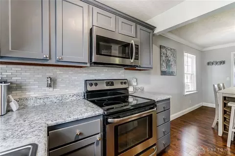 810 E Canal St, Troy, OH 45373 photo 19