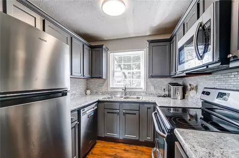 810 E Canal St, Troy, OH 45373 photo 16