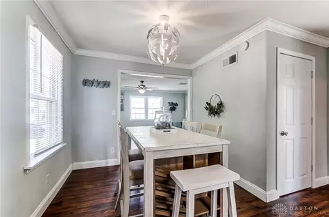 810 E Canal St, Troy, OH 45373 photo 14