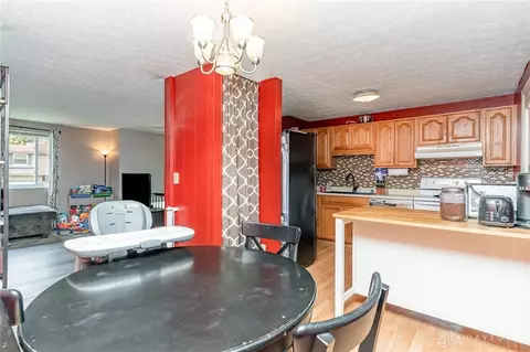 4608 Brookview Dr, Batavia, OH 45103 photo 5