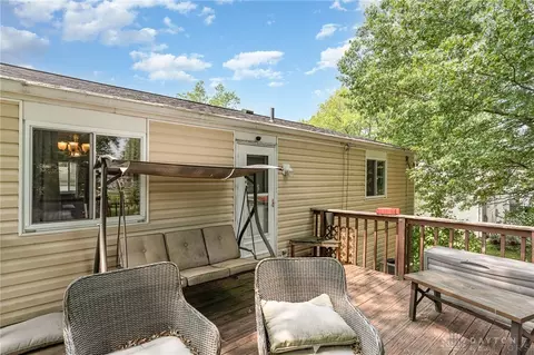4608 Brookview Dr, Batavia, OH 45103 photo 14