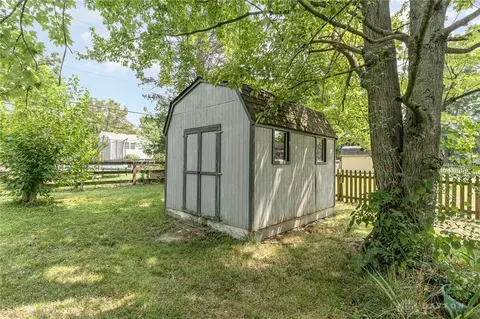 4608 Brookview Dr, Batavia, OH 45103 photo 19