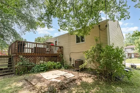 4608 Brookview Dr, Batavia, OH 45103 photo 16