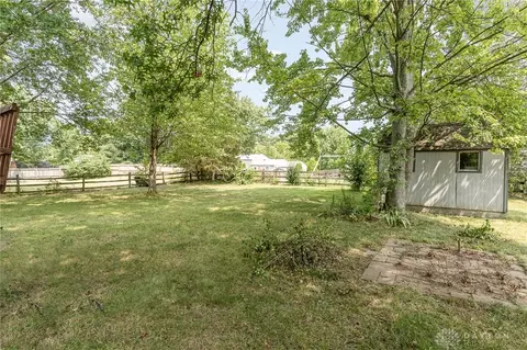 4608 Brookview Dr, Batavia, OH 45103 photo 18