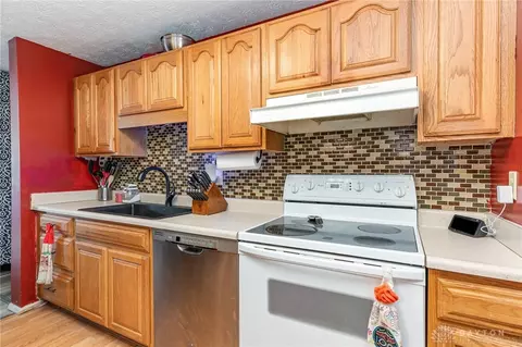 4608 Brookview Dr, Batavia, OH 45103 photo 4