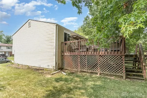 4608 Brookview Dr, Batavia, OH 45103 photo 17