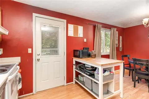 4608 Brookview Dr, Batavia, OH 45103 photo 7