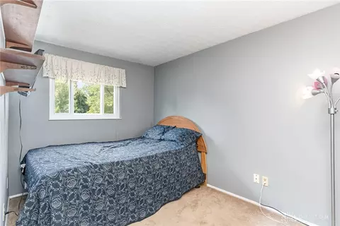 4608 Brookview Dr, Batavia, OH 45103 photo 9