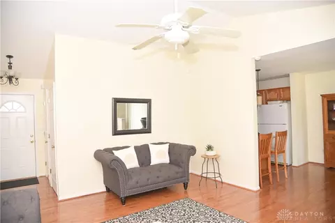 9 Heron Dr, Amelia, OH 45102 photo 6