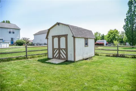 9 Heron Dr, Amelia, OH 45102 photo 17