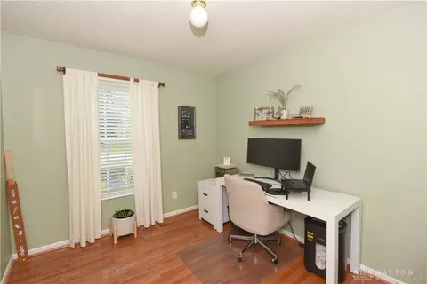 9 Heron Dr, Amelia, OH 45102 photo 13