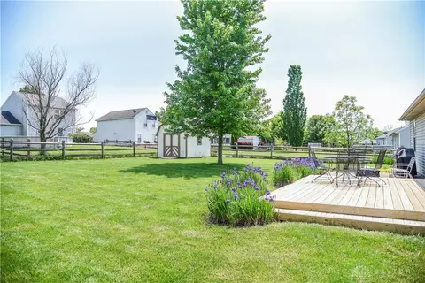 9 Heron Dr, Amelia, OH 45102 photo 18
