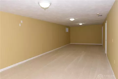 9 Heron Dr, Amelia, OH 45102 photo 14