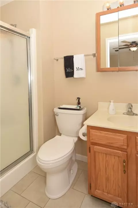 9 Heron Dr, Amelia, OH 45102 photo 10