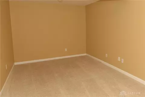 9 Heron Dr, Amelia, OH 45102 photo 15