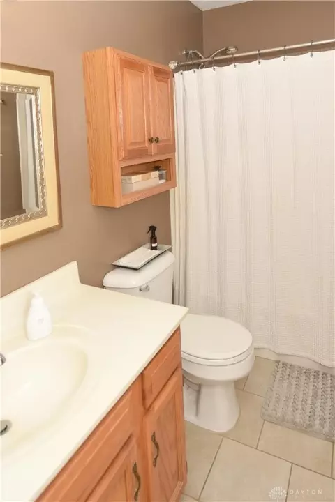 9 Heron Dr, Amelia, OH 45102 photo 12