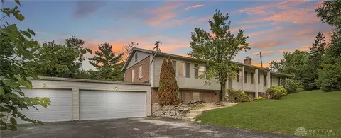 3485 Westport Ct, Cincinnati, OH 45248