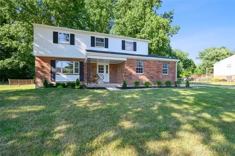 806 Picket Way, Cincinnati, OH 45245 photo 42