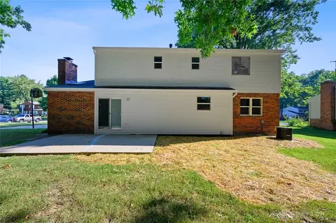 806 Picket Way, Cincinnati, OH 45245 photo 38