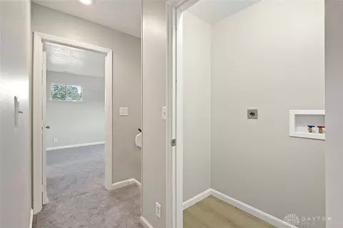 806 Picket Way, Cincinnati, OH 45245 photo 20