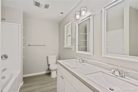 806 Picket Way, Cincinnati, OH 45245 photo 31