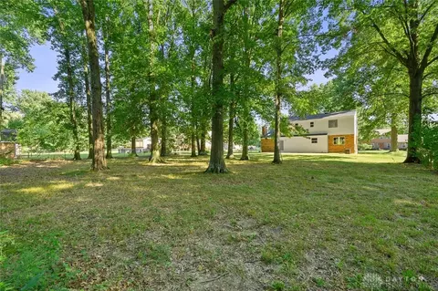 806 Picket Way, Cincinnati, OH 45245 photo 37