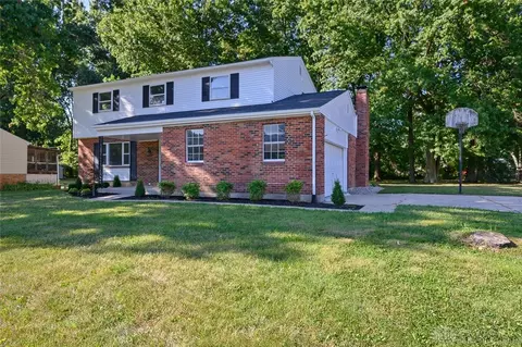 806 Picket Way, Cincinnati, OH 45245 photo 40